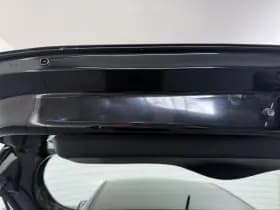Kia Picanto thumbnail 26