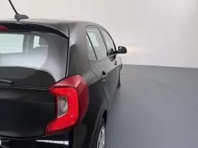 Kia Picanto thumbnail 27