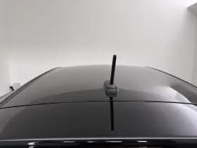 Kia Picanto thumbnail 28