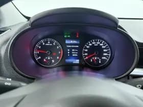 Kia Picanto thumbnail 10