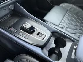 Nissan Qashqai thumbnail 12