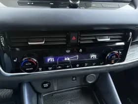 Nissan Qashqai thumbnail 15