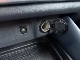 Nissan Qashqai thumbnail 16