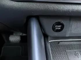 Nissan Qashqai thumbnail 17