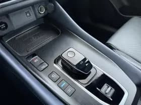 Nissan Qashqai thumbnail 18