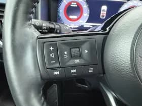 Nissan Qashqai thumbnail 19