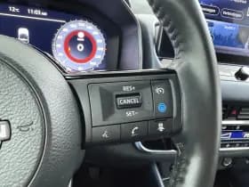 Nissan Qashqai thumbnail 20