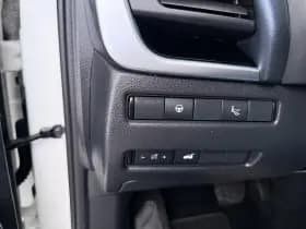 Nissan Qashqai thumbnail 21