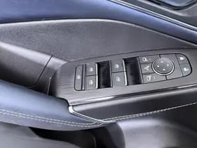 Nissan Qashqai thumbnail 22