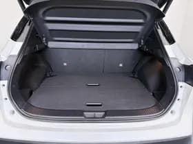 Nissan Qashqai thumbnail 27