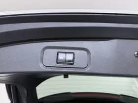 Nissan Qashqai thumbnail 28