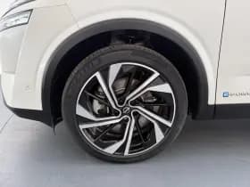 Nissan Qashqai thumbnail 30