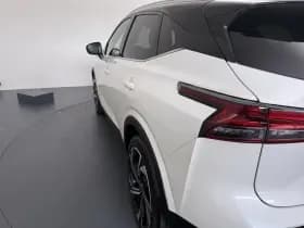 Nissan Qashqai thumbnail 31