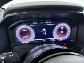 Nissan Qashqai thumbnail 10