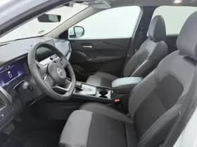 Nissan Qashqai thumbnail 12