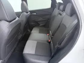 Nissan Qashqai thumbnail 13
