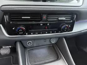 Nissan Qashqai thumbnail 16