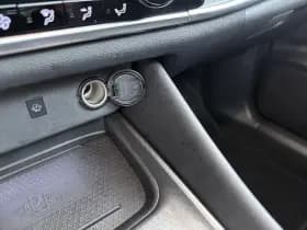 Nissan Qashqai thumbnail 17