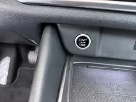 Nissan Qashqai thumbnail 18