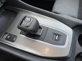 Nissan Qashqai thumbnail 19