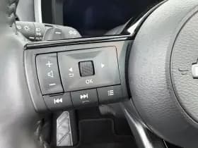 Nissan Qashqai thumbnail 20
