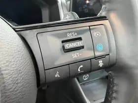 Nissan Qashqai thumbnail 21