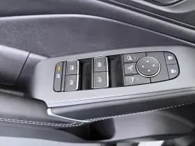 Nissan Qashqai thumbnail 23