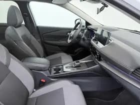 Nissan Qashqai thumbnail 25