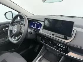 Nissan Qashqai thumbnail 26