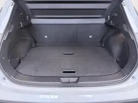 Nissan Qashqai thumbnail 28
