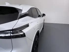 Nissan Qashqai thumbnail 30