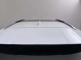 Nissan Qashqai thumbnail 31