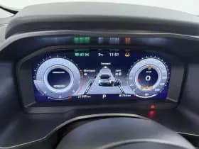 Nissan Qashqai thumbnail 10
