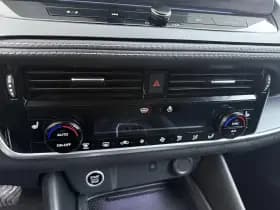 Nissan Qashqai thumbnail 12
