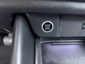 Nissan Qashqai thumbnail 17