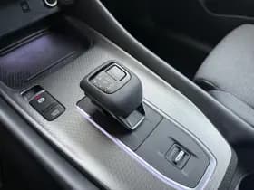 Nissan Qashqai thumbnail 18