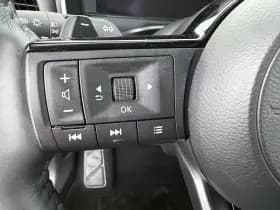 Nissan Qashqai thumbnail 19