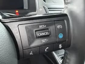 Nissan Qashqai thumbnail 20