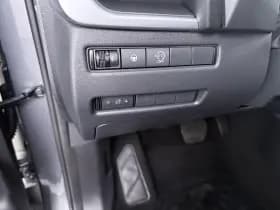 Nissan Qashqai thumbnail 21
