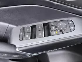 Nissan Qashqai thumbnail 22
