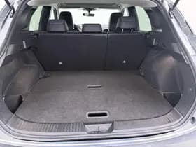 Nissan Qashqai thumbnail 27