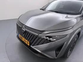Nissan Qashqai thumbnail 28