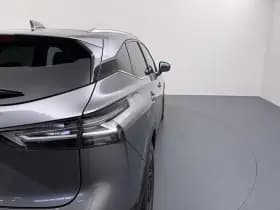 Nissan Qashqai thumbnail 29