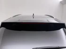 Nissan Qashqai thumbnail 30