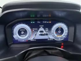 Nissan Qashqai thumbnail 10