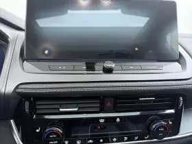 Nissan Qashqai thumbnail 11