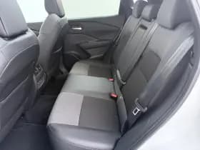 Nissan Qashqai thumbnail 13