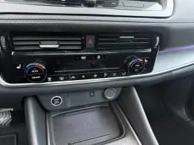 Nissan Qashqai thumbnail 14