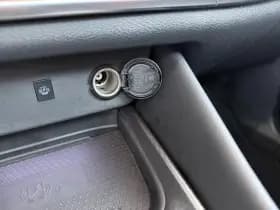 Nissan Qashqai thumbnail 15
