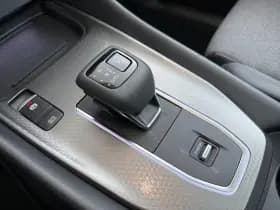 Nissan Qashqai thumbnail 17